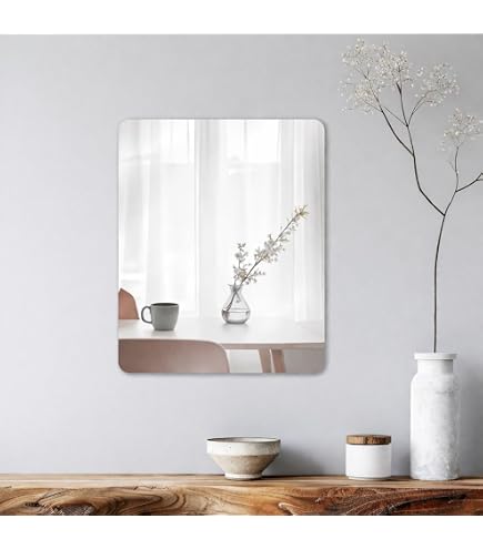 Amazon.co.jp: IKEA イケア ミラーキャビネット 扉1枚付き グリーン